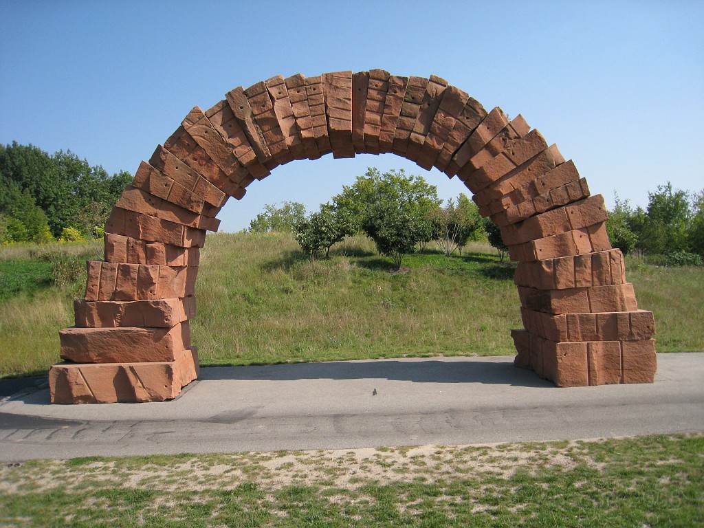 Michigans West Coast 2009 1255.jpg - Labor Day 2009. A trip along Michigans west coast to see beachs, art and buffets.